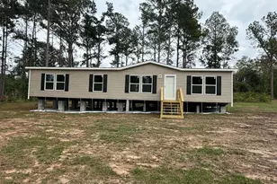 1509 E 4th St Ext, Alma, GA 31510 - Photo 19