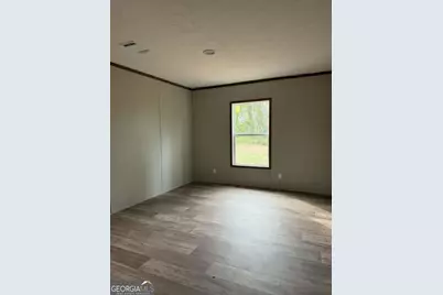 1509 E 4th St Ext, Alma, GA 31510 - Photo 11