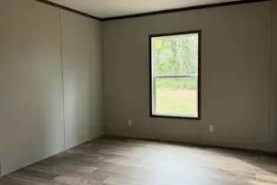 1509 E 4th St Ext, Alma, GA 31510 - Photo 11
