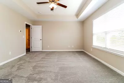 49 Moss Way NW, Cartersville, GA 30120 - Photo 13