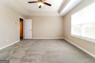 49 Moss Way NW, Cartersville, GA 30120 - Photo 13