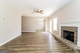 49 Moss Way NW, Cartersville, GA 30120 - Photo 9