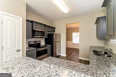 49 Moss Way NW, Cartersville, GA 30120 - Photo 11