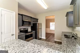 49 Moss Way NW, Cartersville, GA 30120 - Photo 11