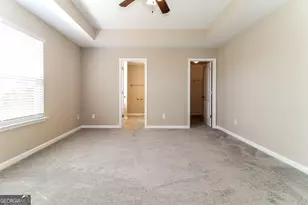 49 Moss Way NW, Cartersville, GA 30120 - Photo 13