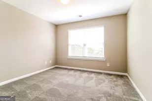 49 Moss Way NW, Cartersville, GA 30120 - Photo 11