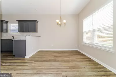 49 Moss Way NW, Cartersville, GA 30120 - Photo 5