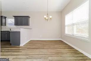 49 Moss Way NW, Cartersville, GA 30120 - Photo 5