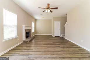 49 Moss Way NW, Cartersville, GA 30120 - Photo 9