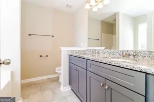 49 Moss Way NW, Cartersville, GA 30120 - Photo 17