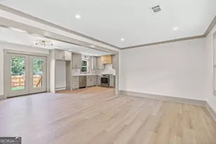 66 Young Ave, Newnan, GA 30263 - Photo 3