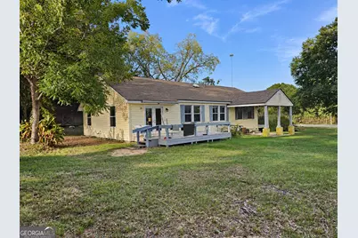 7056 Geneva Highway, Box Springs, GA 31801 - Photo 15