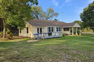 7056 Geneva Hwy, Box Springs, GA 31801 - Photo 15