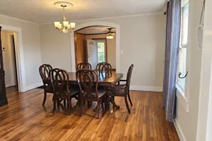 7056 Geneva Hwy, Box Springs, GA 31801 - Photo 9
