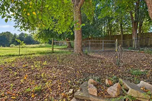 7056 Geneva Hwy, Box Springs, GA 31801 - Photo 13
