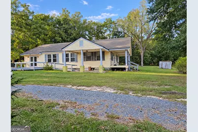 7056 Geneva Highway, Box Springs, GA 31801 - Photo 17