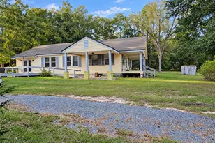 7056 Geneva Hwy, Box Springs, GA 31801 - Photo 17