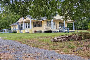 7056 Geneva Hwy, Box Springs, GA 31801 - Photo 3