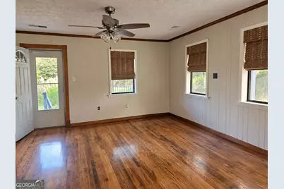 7056 Geneva Highway, Box Springs, GA 31801 - Photo 5