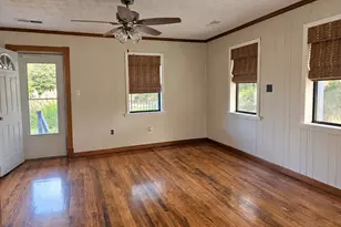 7056 Geneva Hwy, Box Springs, GA 31801 - Photo 5