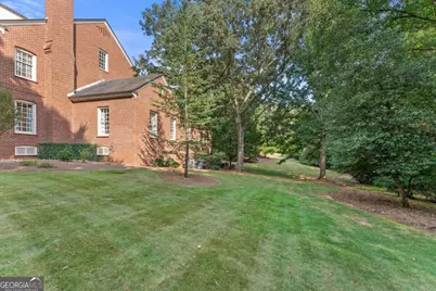 125 Tallassee Oaks Trail, Athens, GA 30606 - Photo 63