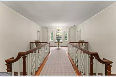 125 Tallassee Oaks Trail, Athens, GA 30606 - Photo 37