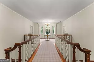 125 Tallassee Oaks Trail, Athens, GA 30606 - Photo 37