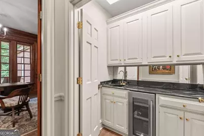 125 Tallassee Oaks Trail, Athens, GA 30606 - Photo 23