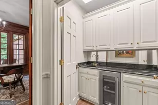 125 Tallassee Oaks Trail, Athens, GA 30606 - Photo 23