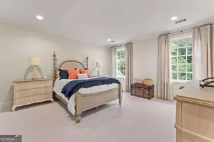 125 Tallassee Oaks Trail, Athens, GA 30606 - Photo 43
