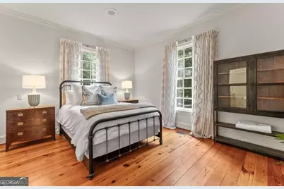 125 Tallassee Oaks Trail, Athens, GA 30606 - Photo 29