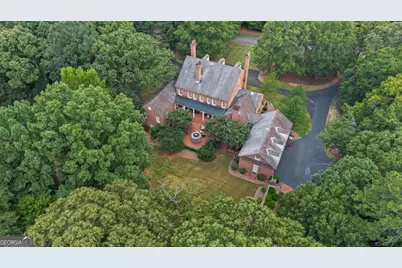 125 Tallassee Oaks Trail, Athens, GA 30606 - Photo 3