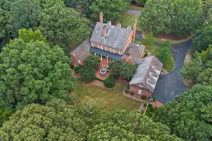 125 Tallassee Oaks Trail, Athens, GA 30606 - Photo 3