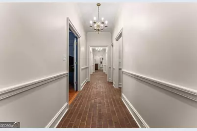 125 Tallassee Oaks Trail, Athens, GA 30606 - Photo 31