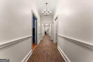 125 Tallassee Oaks Trail, Athens, GA 30606 - Photo 31