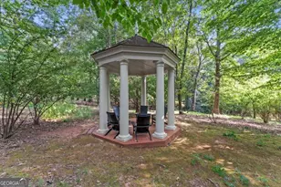 125 Tallassee Oaks Trail, Athens, GA 30606 - Photo 61