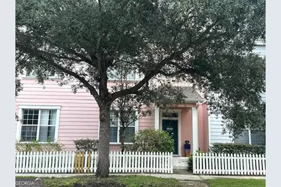 6136 Hadley Commons Drive, Riverview, FL 33578 - Photo 1