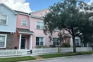 6136 Hadley Commons Dr, Riverview, FL 33578 - Photo 3
