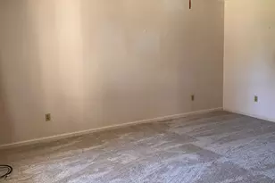 266 Valencia Cir, Centerville, GA 31028 - Photo 9