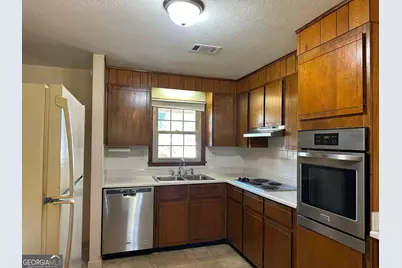 266 Valencia Circle, Centerville, GA 31028 - Photo 3