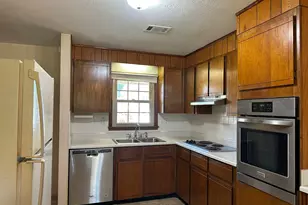 266 Valencia Cir, Centerville, GA 31028 - Photo 3