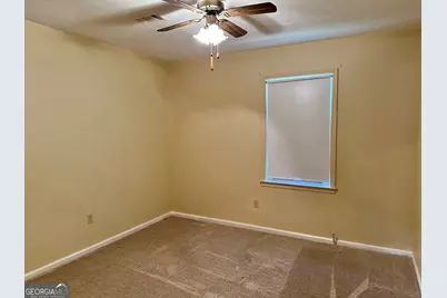 266 Valencia Circle, Centerville, GA 31028 - Photo 11