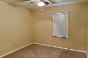 266 Valencia Cir, Centerville, GA 31028 - Photo 11