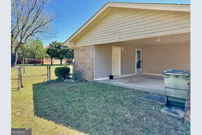 266 Valencia Circle, Centerville, GA 31028 - Photo 17