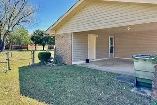 266 Valencia Cir, Centerville, GA 31028 - Photo 17