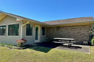 266 Valencia Cir, Centerville, GA 31028 - Photo 19