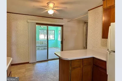 266 Valencia Circle, Centerville, GA 31028 - Photo 5