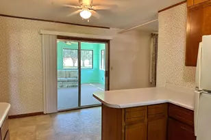266 Valencia Cir, Centerville, GA 31028 - Photo 5