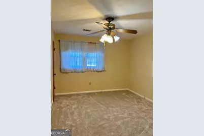 266 Valencia Circle, Centerville, GA 31028 - Photo 7