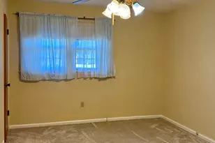 266 Valencia Cir, Centerville, GA 31028 - Photo 7